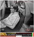 Ferrari 512 S N.Vaccarella - I.Giunti Prove libere (24)